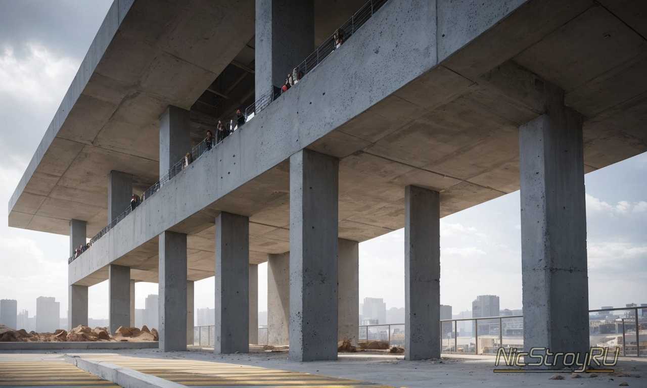 Основные