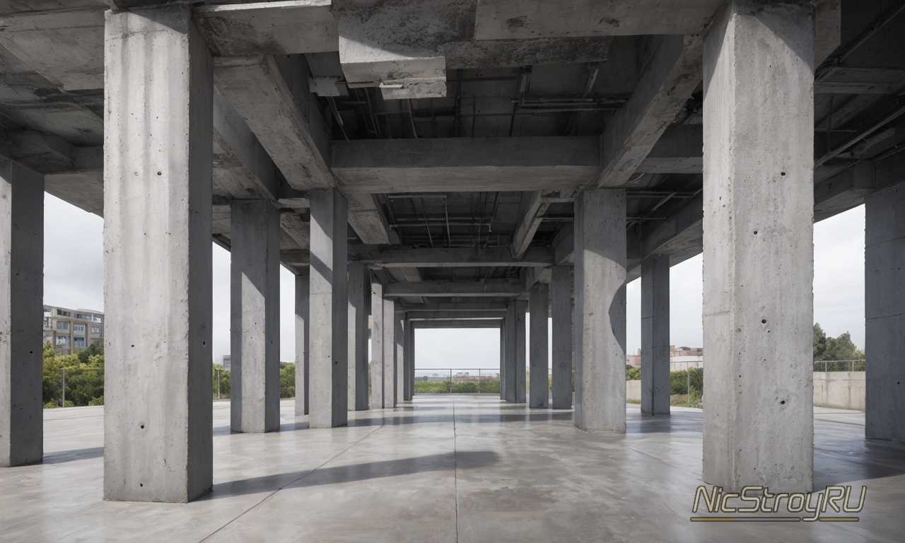 Надежность