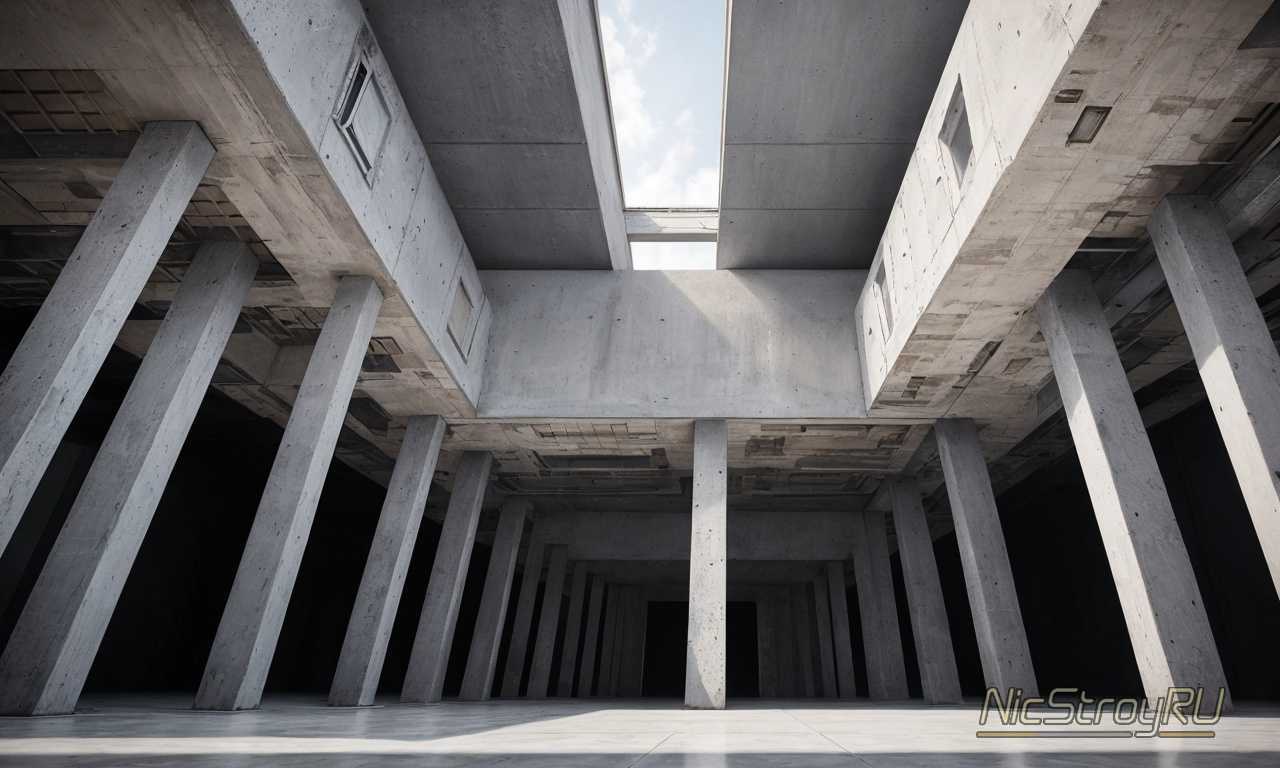 Использование