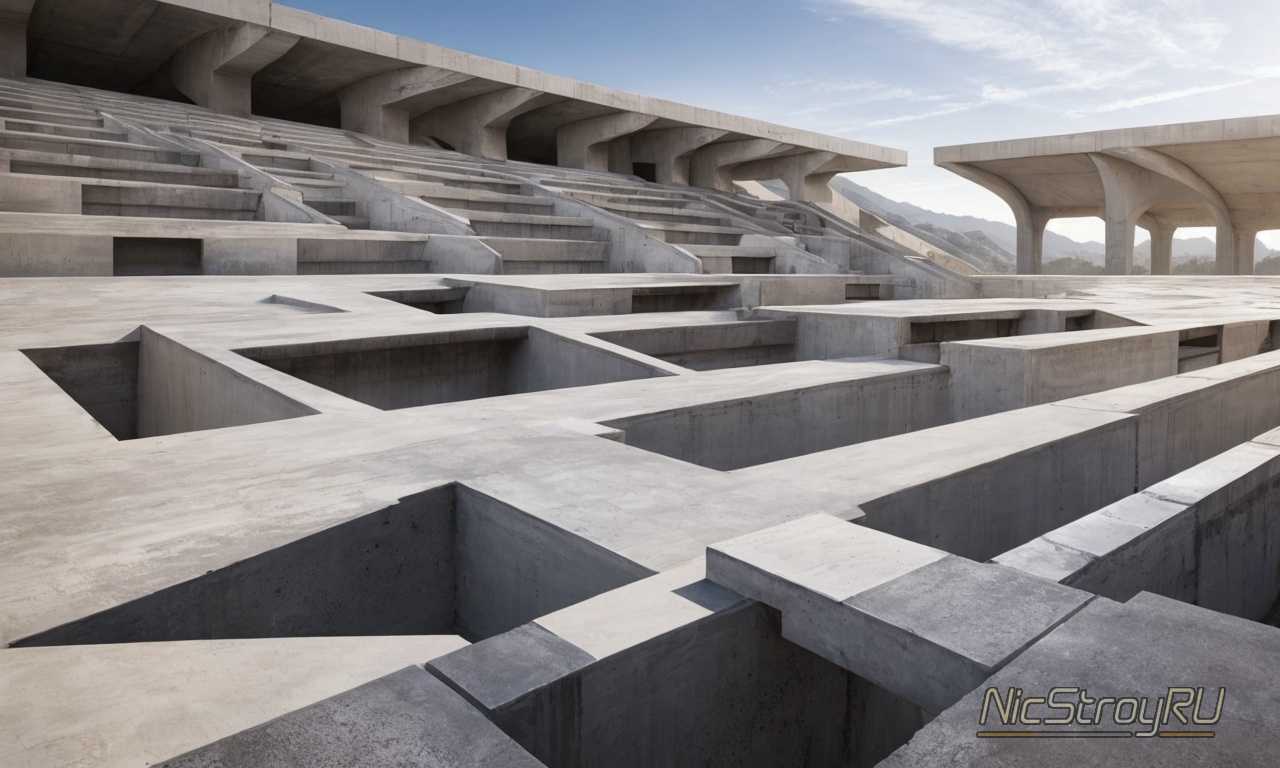 Технология