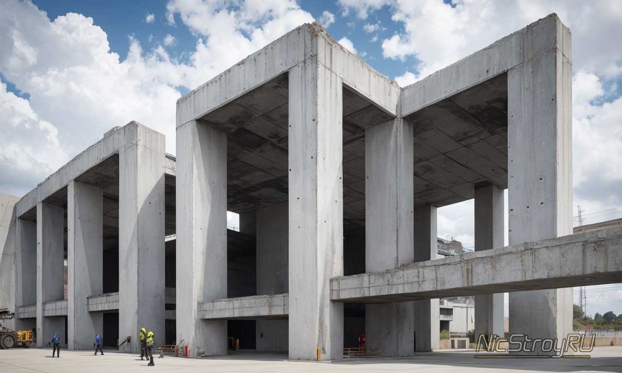 Противоскользящие