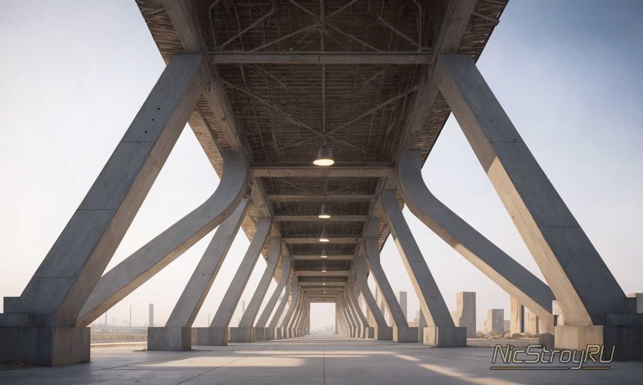 Гидроизоляция