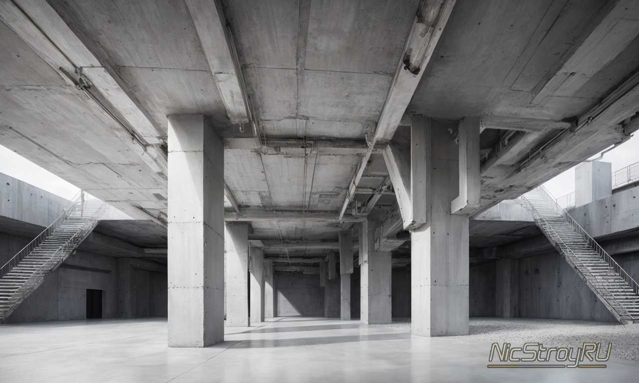 Рекомендации