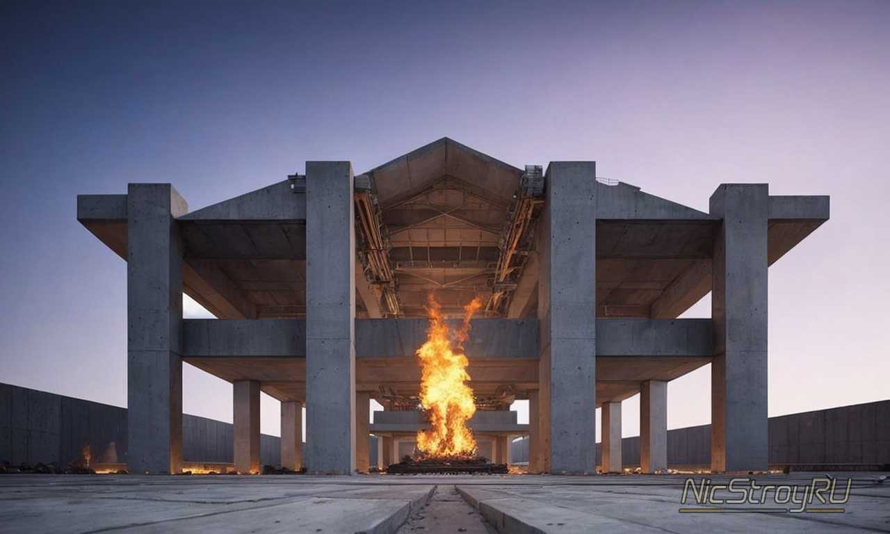 Основные