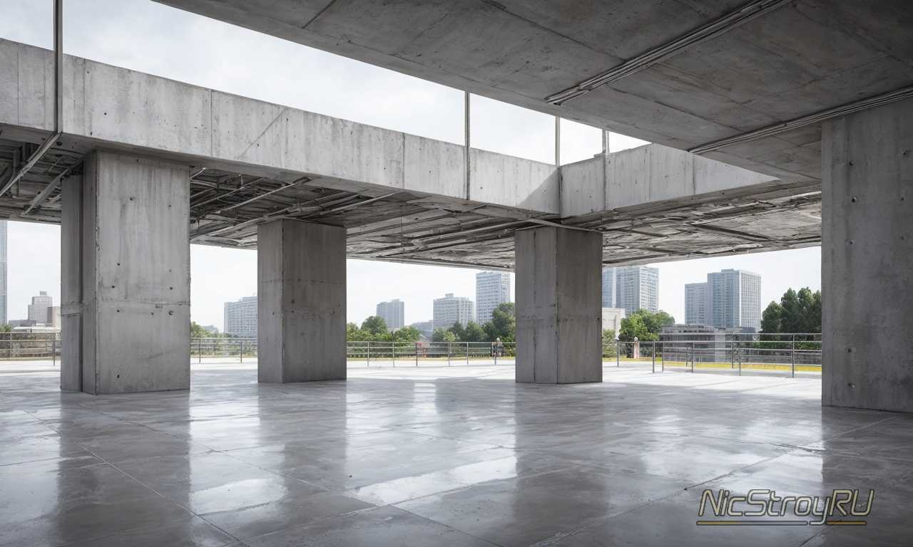 Экономические