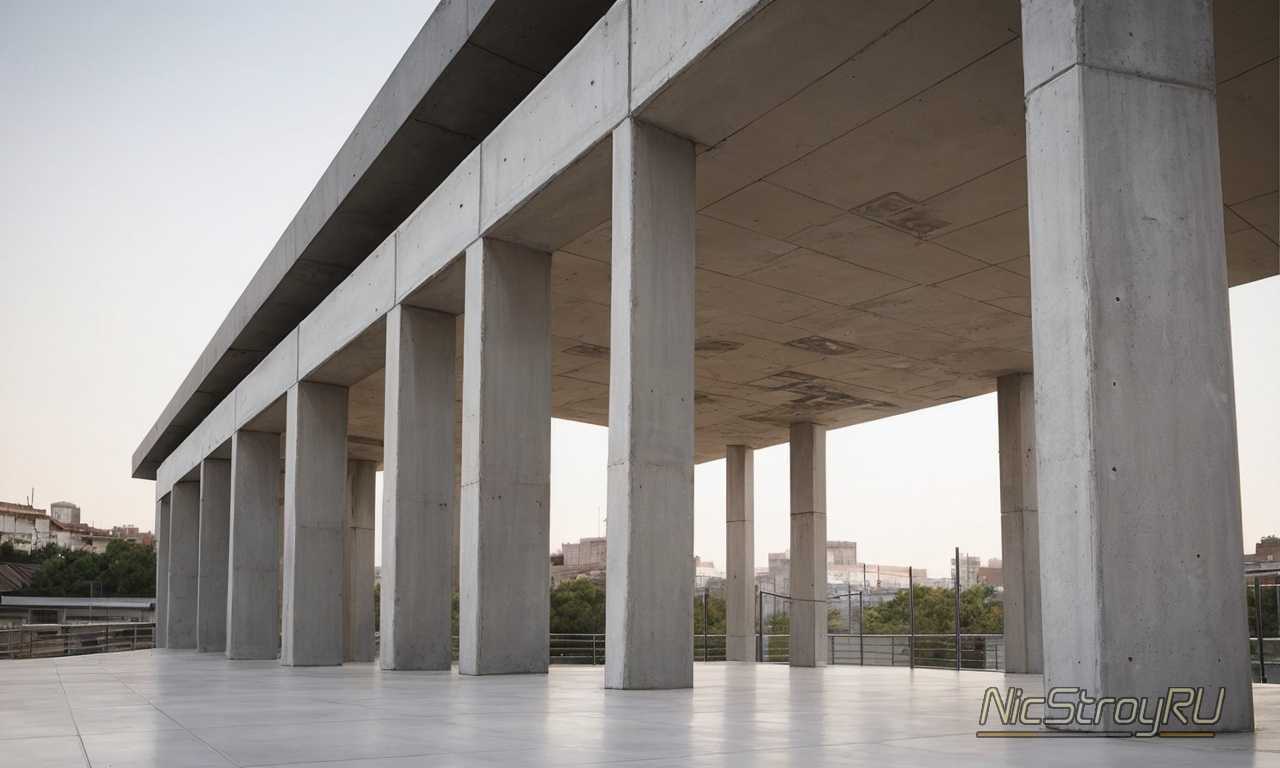 Отсутствие