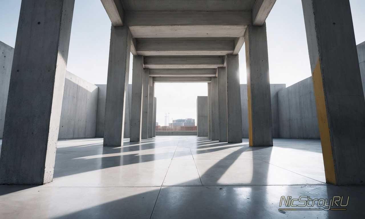 Звукоизоляция