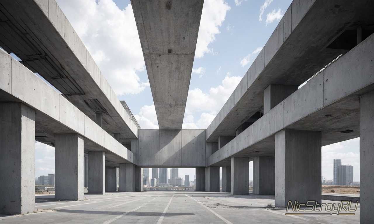 Преимущества