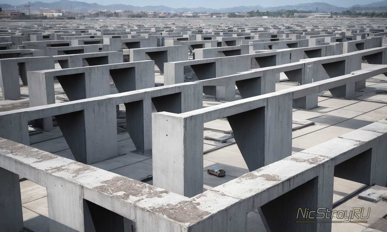 Особенности