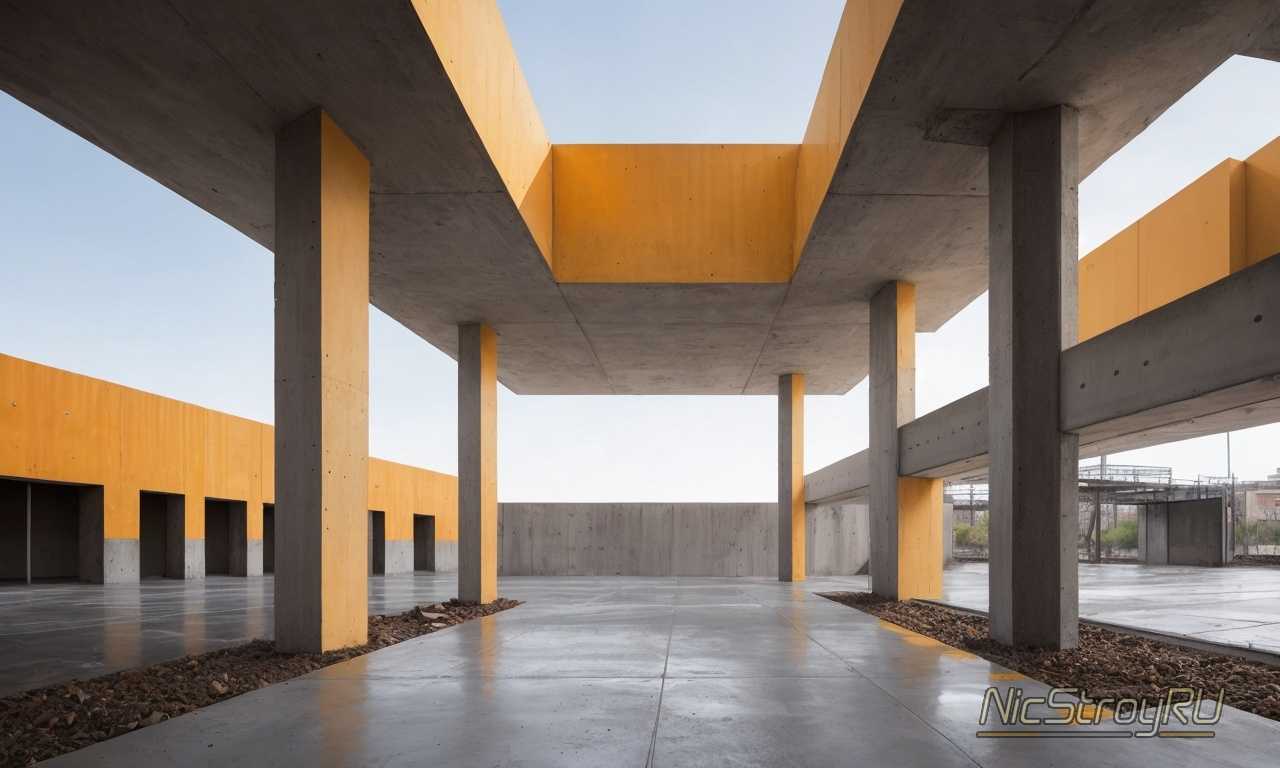 Устойчивость