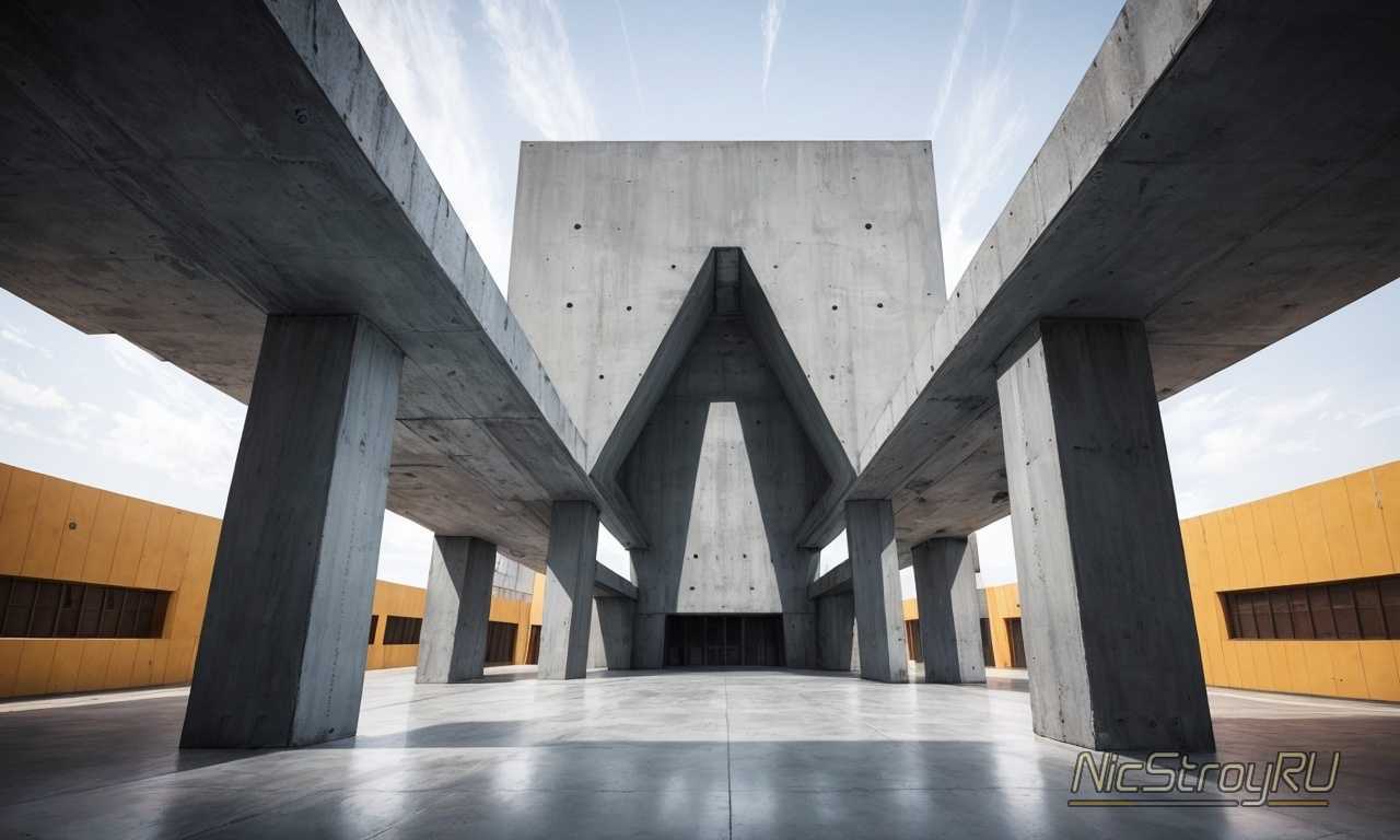 Подготовка