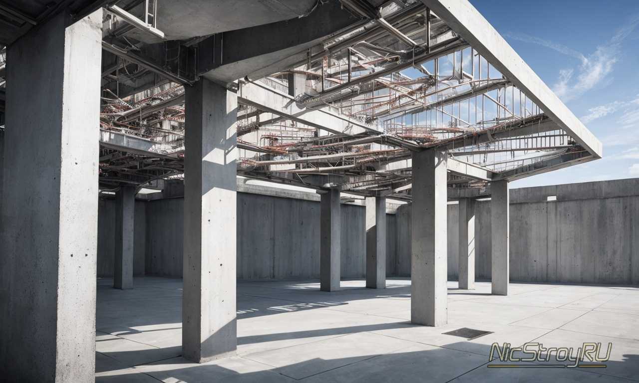 Регулярность