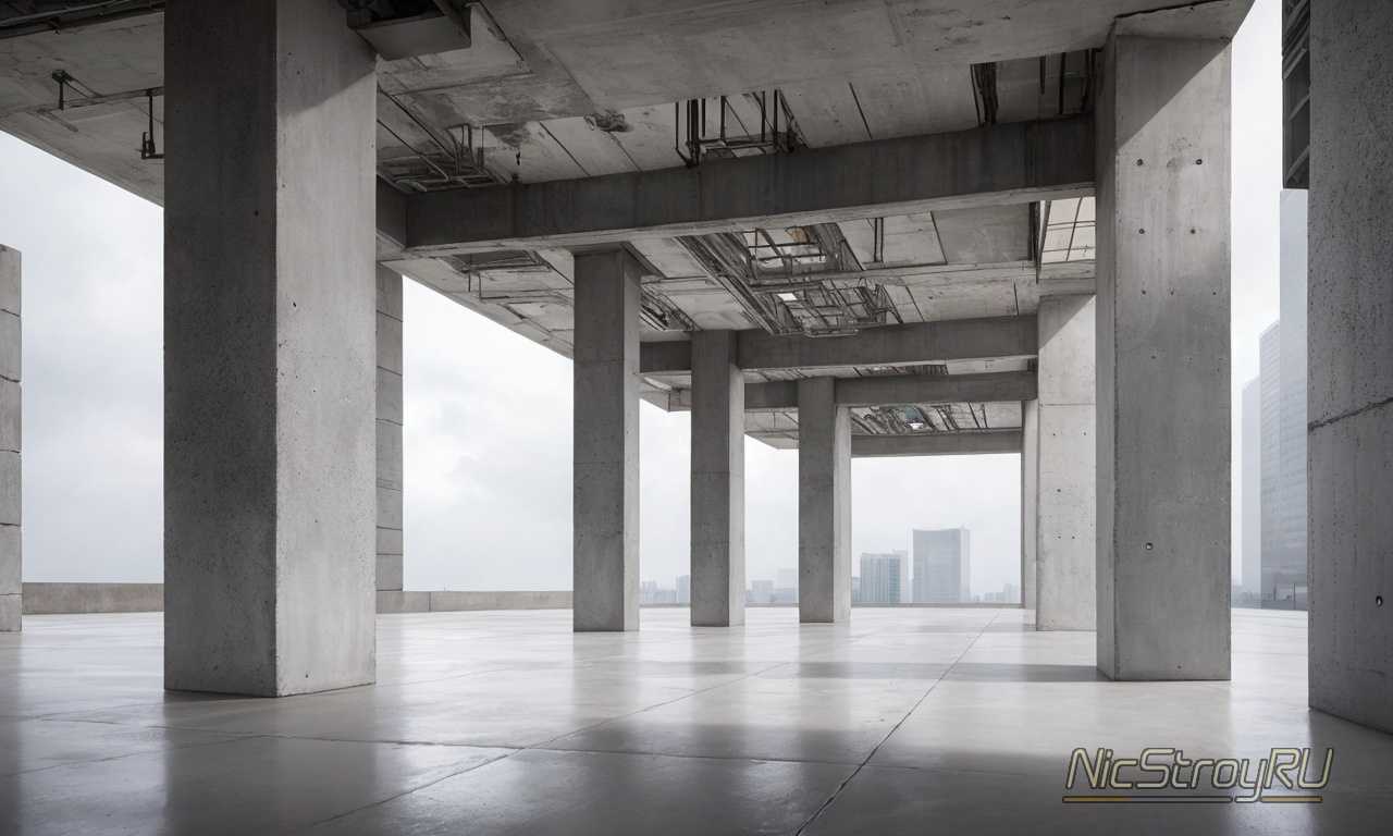 Восстановление