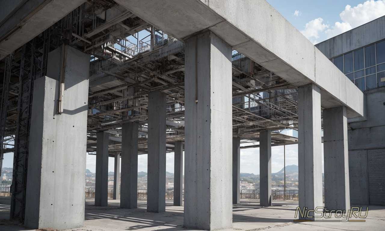 Звукоизоляция