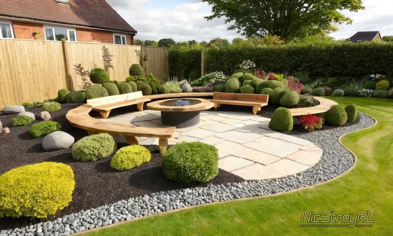 Уход за многолетними растениями весной чтобы добиться пышного и продолжительного цветения