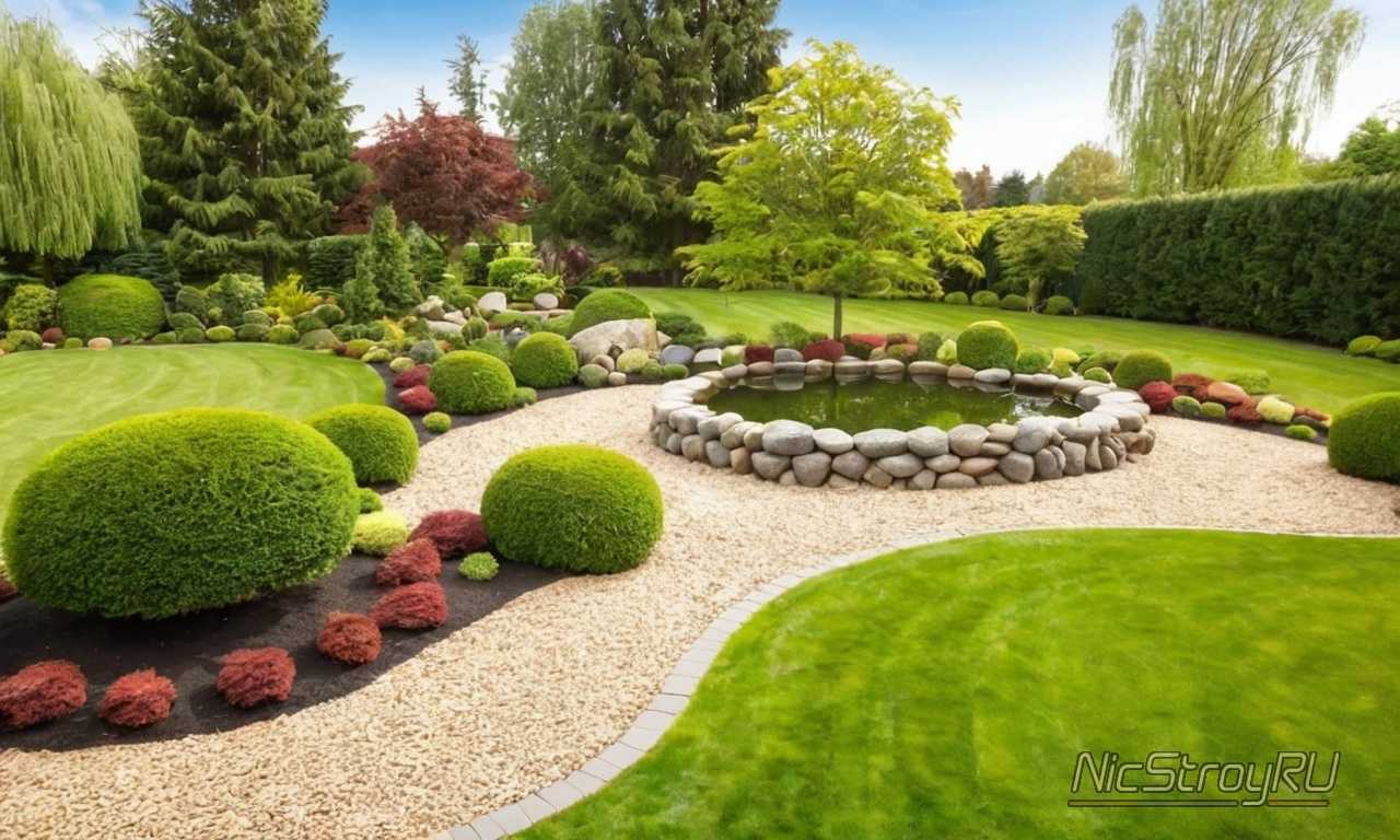 Идеи для проектирования теплиц с автоматической системой полива