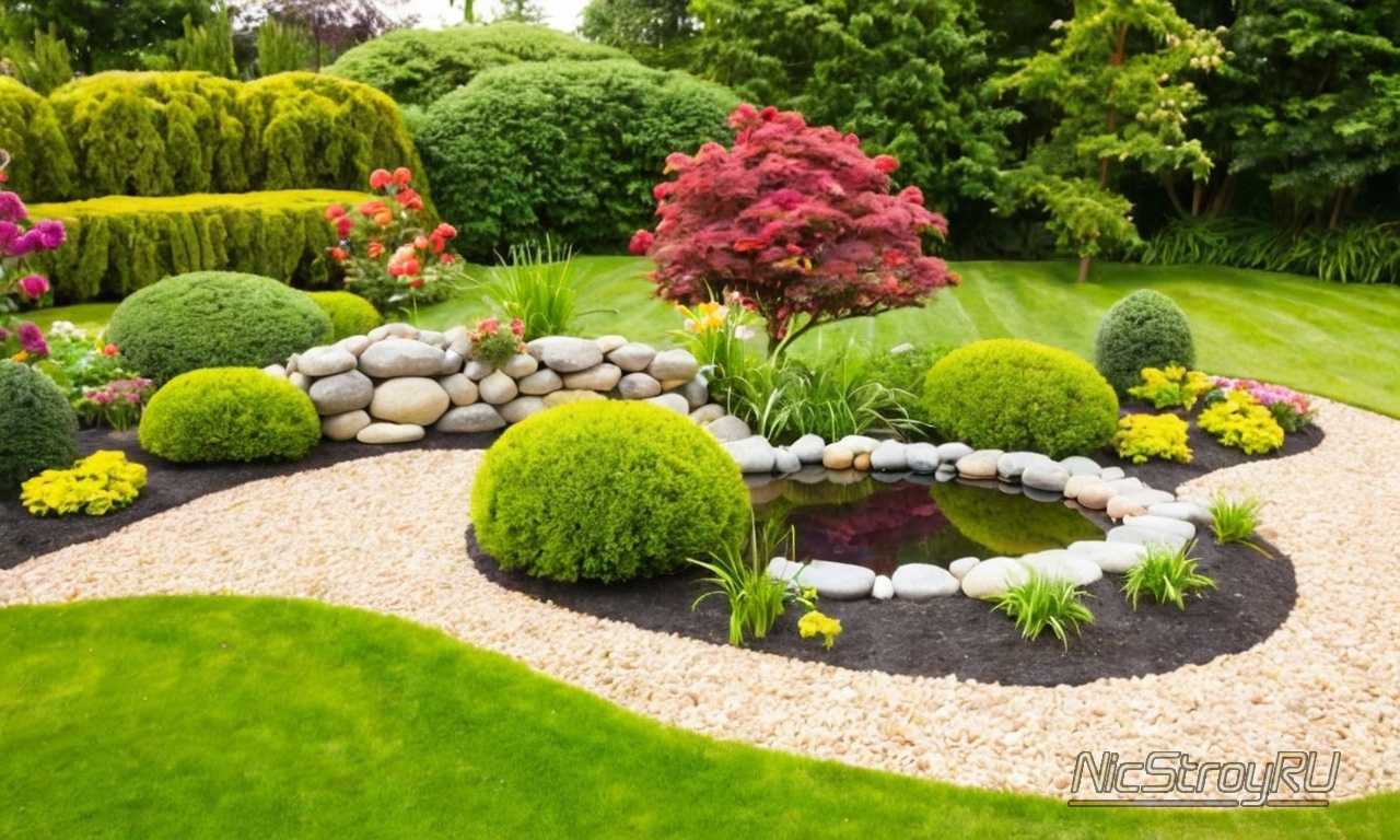 Как правильно вырастить перец чили на грядке и ухаживать за растениями для успешного сбора урожая Как правильно вырастить перец чили на грядке и ухаживать за растениями для успешного сбора урожая