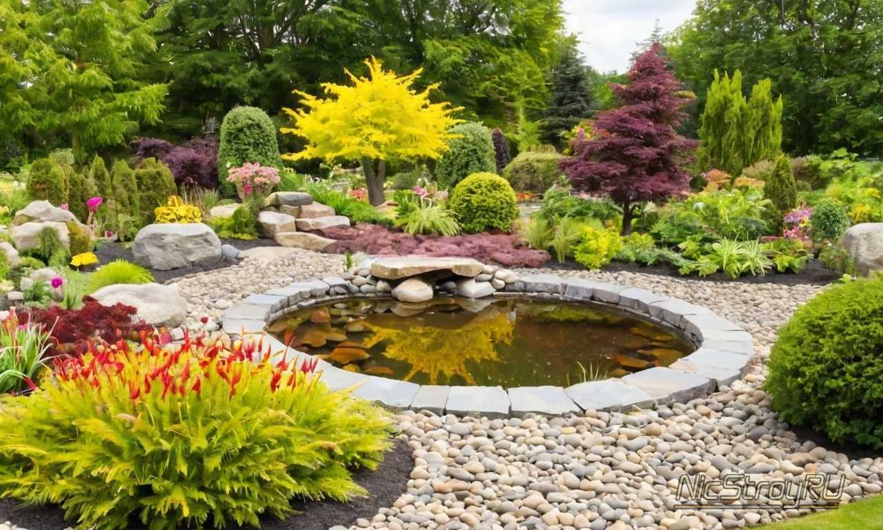 Интересные