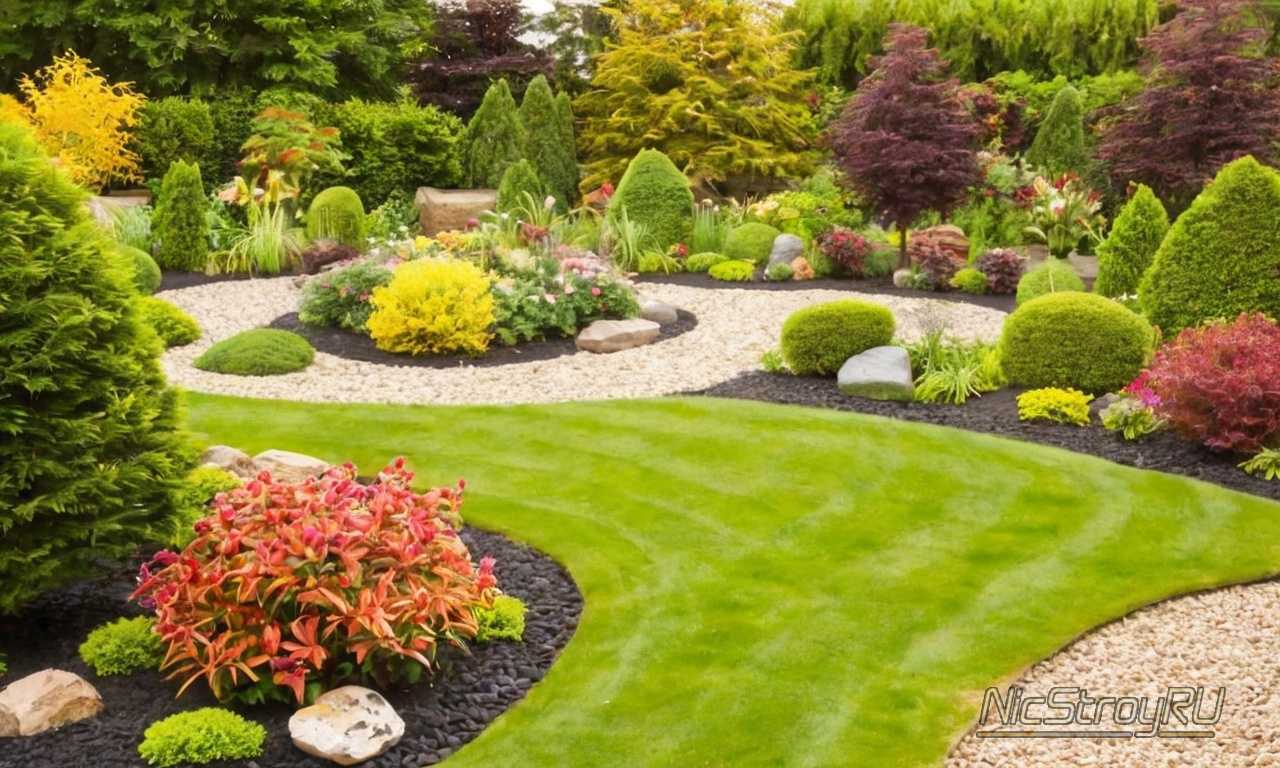 Как создать теплицу своими руками используя доступные материалы для эффективного выращивания растений Как создать теплицу своими руками используя доступные материалы для эффективного выращивания растений