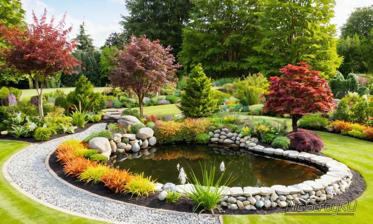 Рекомендации