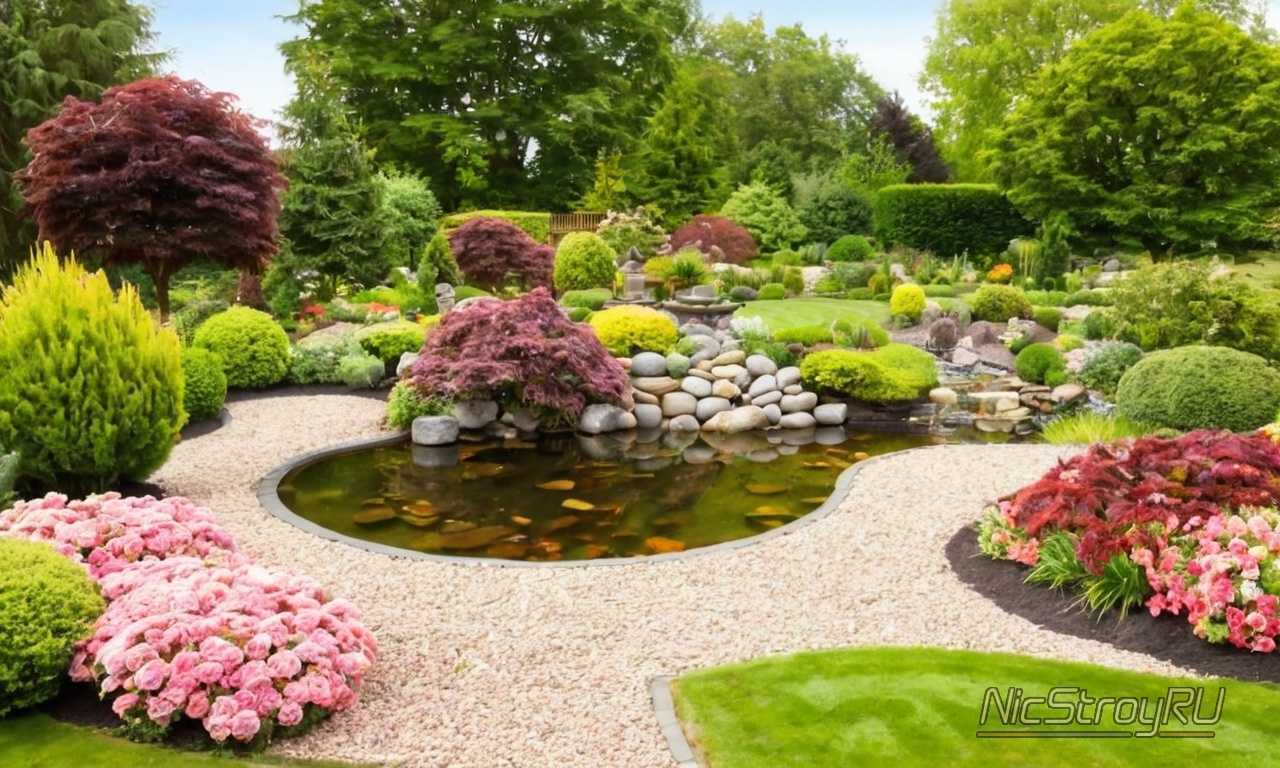 Преимущества