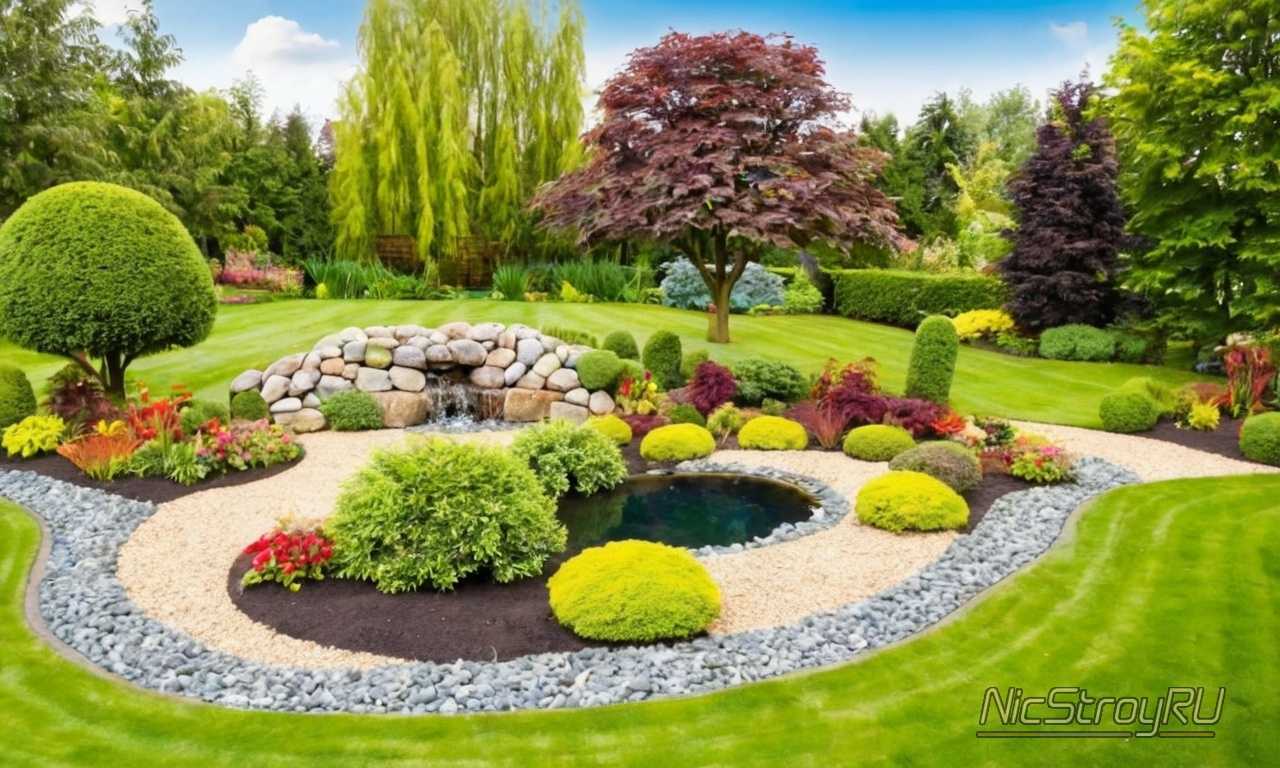 Химические