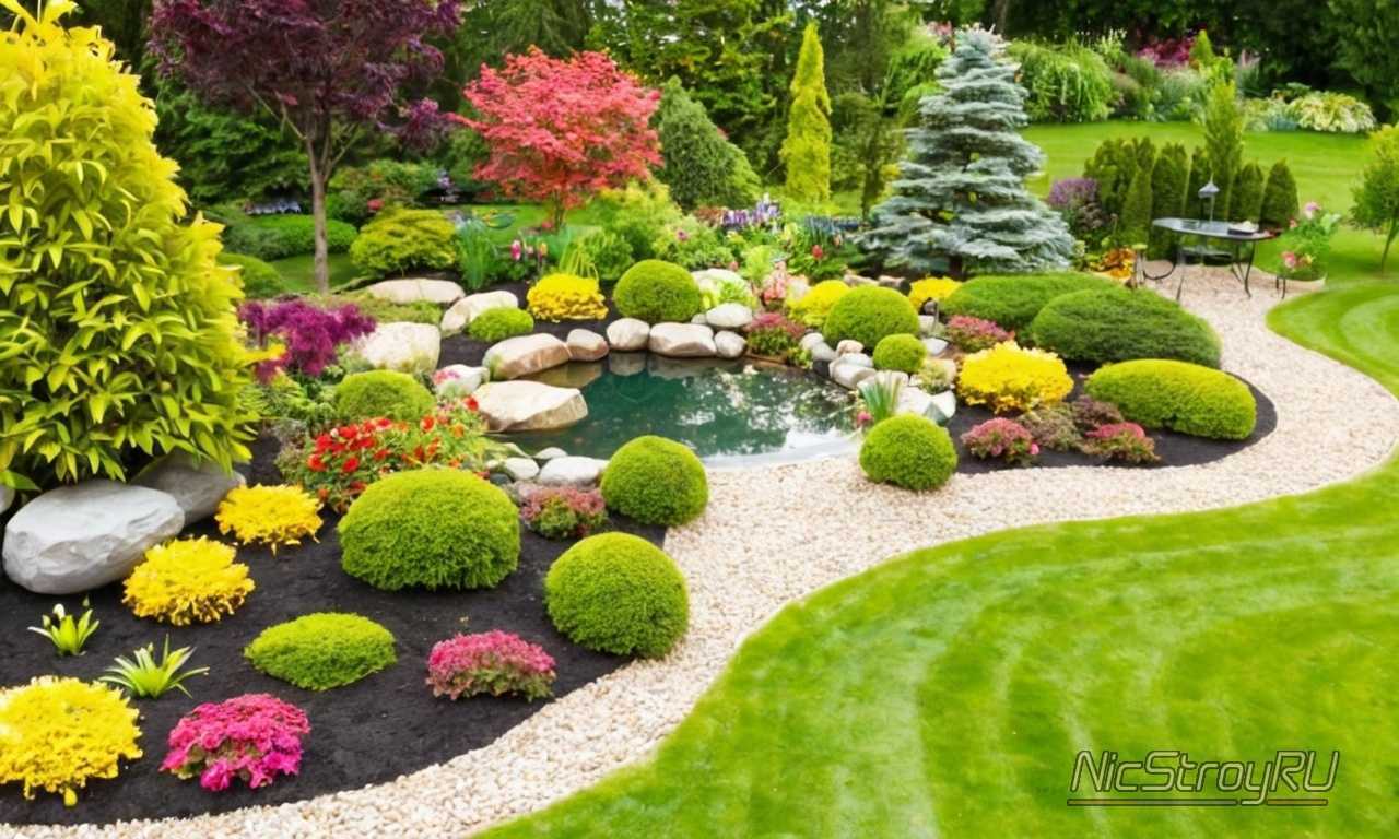 Правильный