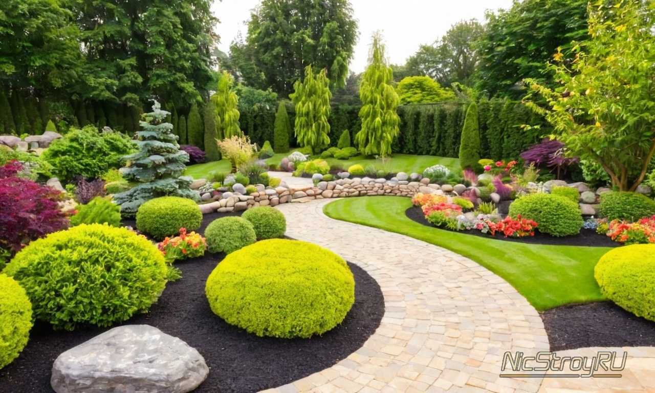 Как выбрать цветы для сада, чтобы привлечь бабочек и создать яркую атмосферу Какие цветы посадить в саду, чтобы привлечь бабочек и наслаждаться их красотой Лучшие цветы для сада, привлекающие бабочек и создающие живую атмосферу Как посадить цветы, чтобы привлечь бабочек и украсить свой сад Цветы, которые привлекут бабочек в ваш сад и создадут яркий уголок природы Как выбрать цветы для сада, чтобы привлечь бабочек и создать яркую атмосферу Какие цветы посадить в саду, чтобы привлечь бабочек и наслаждаться их красотой Лучшие цветы для сада, привлекающие бабочек и создающие живую атмосферу Как посадить цветы, чтобы привлечь бабочек и украсить свой сад Цветы, которые привлекут бабочек в ваш сад и создадут яркий уголок природы