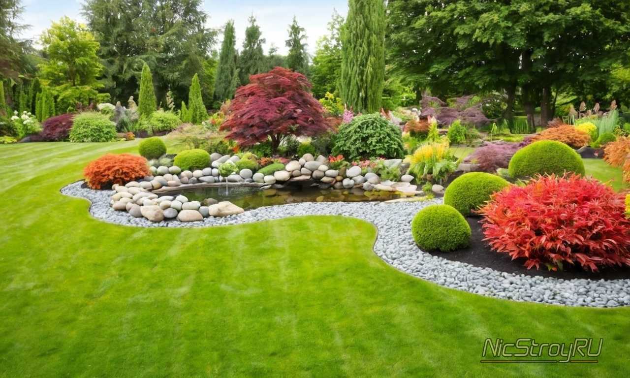 Как правильно ухаживать за гортензиями в саду для пышного цветения Как правильно ухаживать за гортензиями в саду для пышного цветения