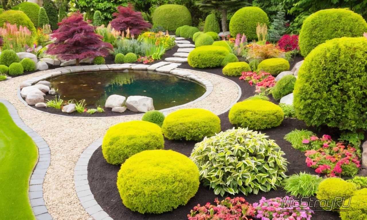 Советы и секреты успешного выращивания малины на шпалерах для обильного урожая