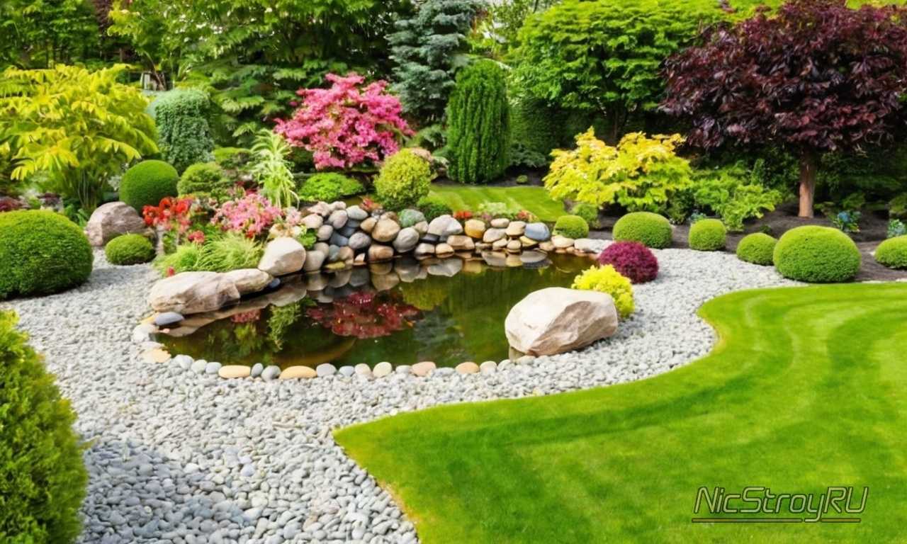 Преимущества