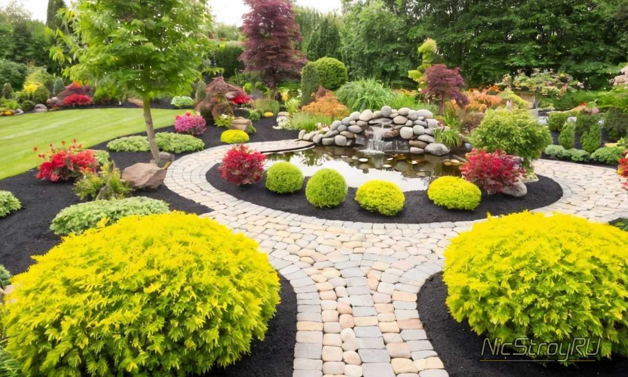 Рейтинг лучших сортов плодовых деревьев для начинающих садоводов которые легко вырастить и ухаживать Рейтинг лучших сортов плодовых деревьев для начинающих садоводов которые легко вырастить и ухаживать