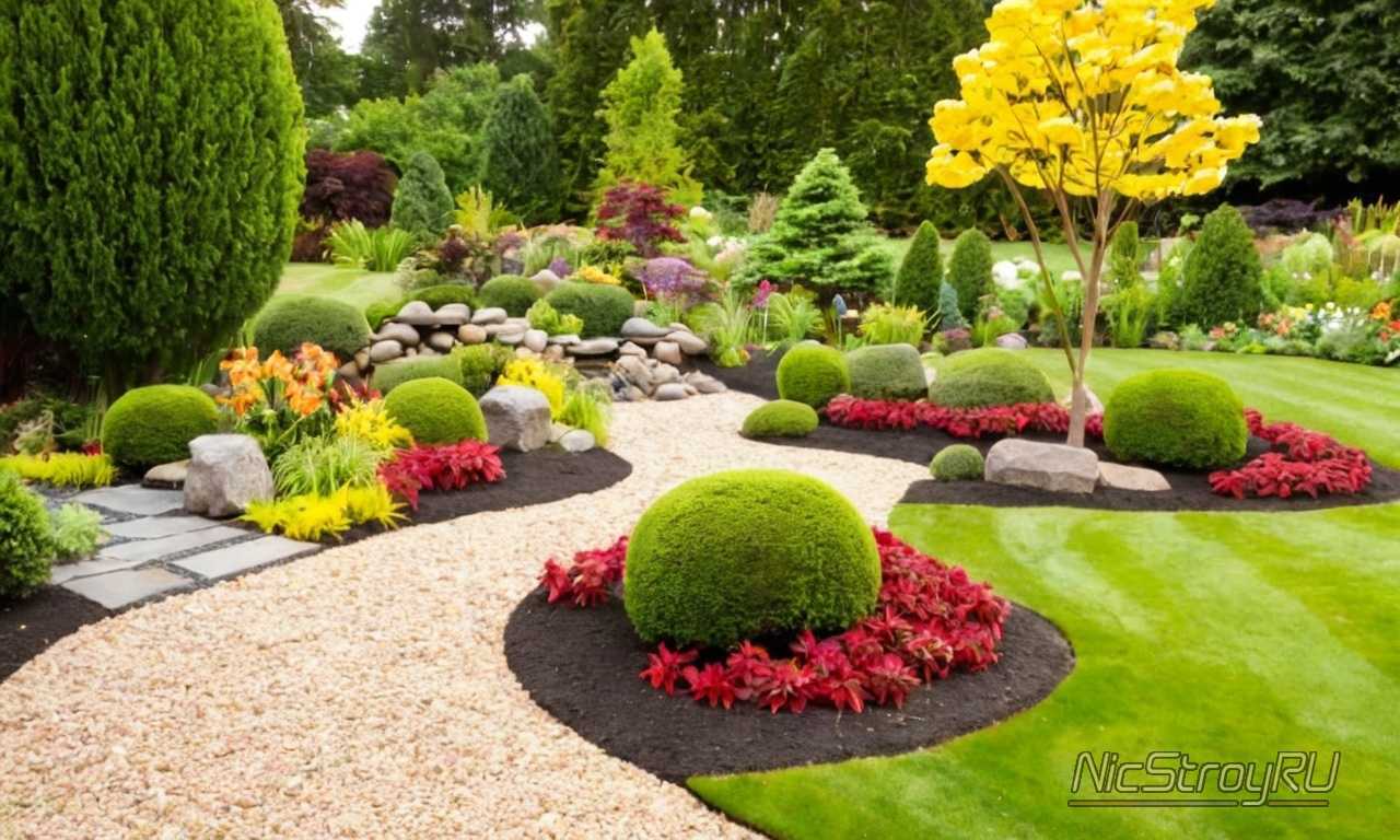 Использование