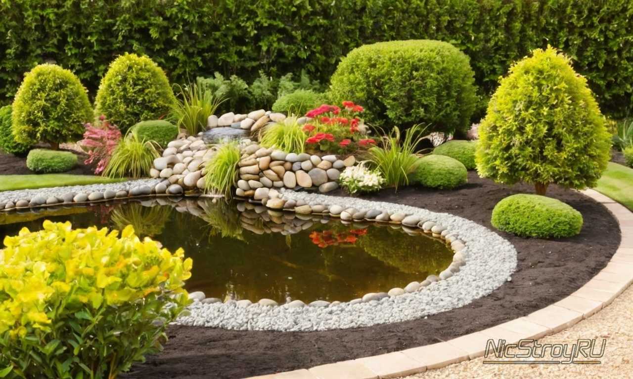 Секреты эффективного и успешного выращивания тыквы на вашей грядке