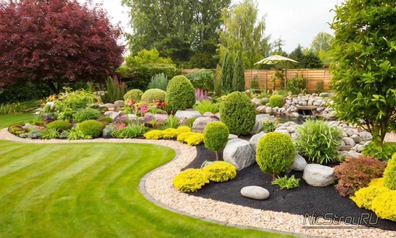 Гарантированный