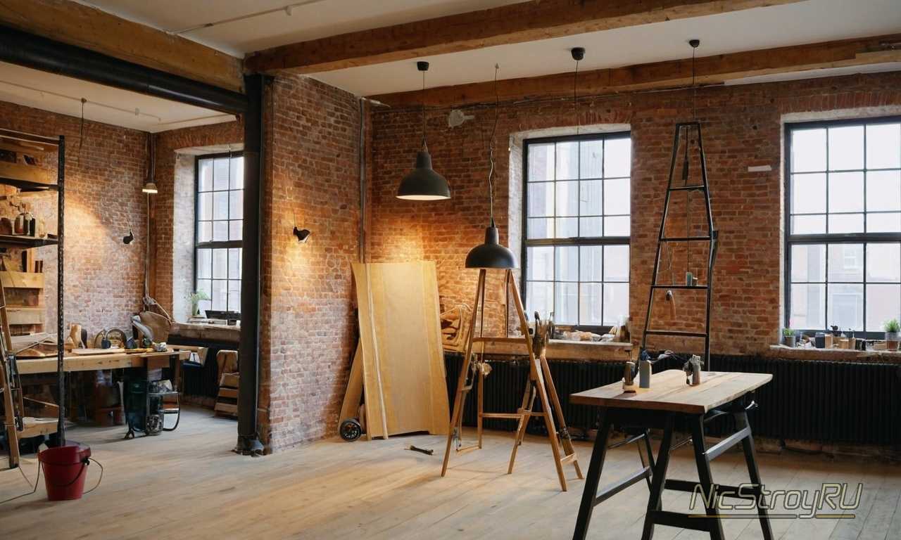 Недостатки