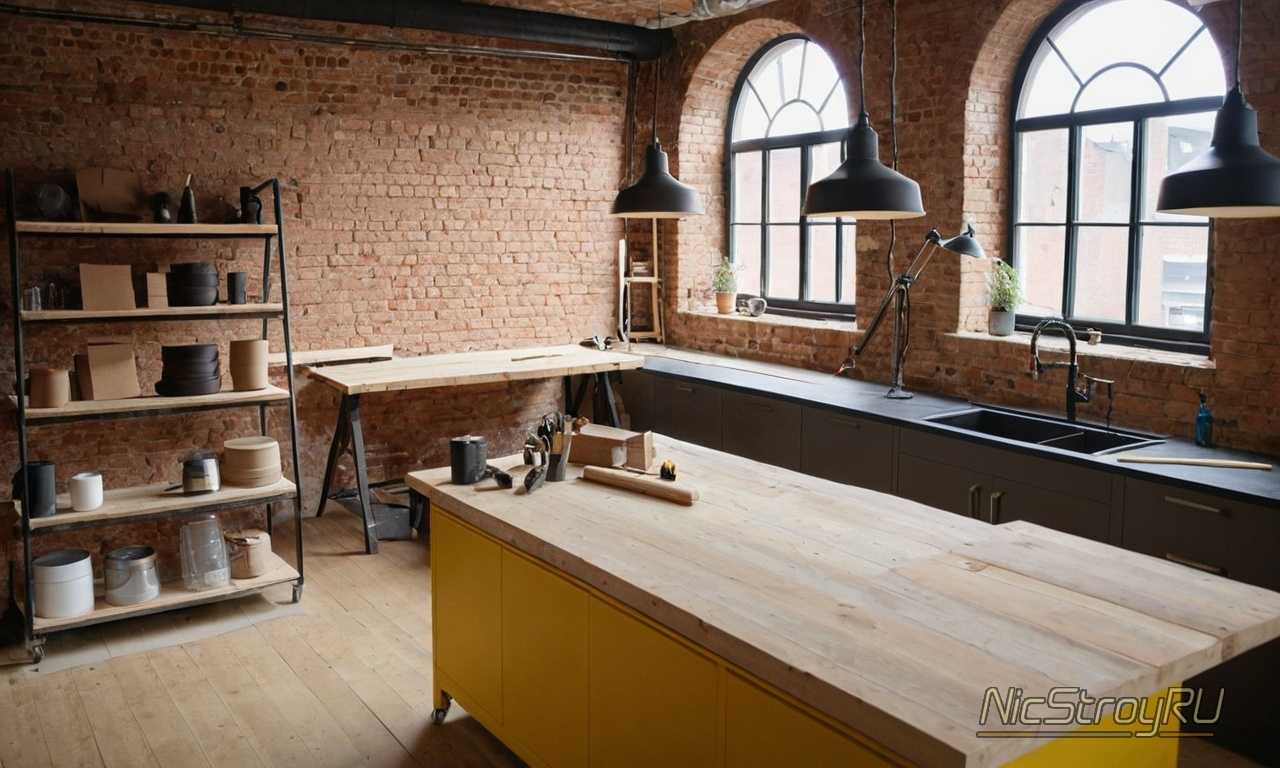 Рекомендации