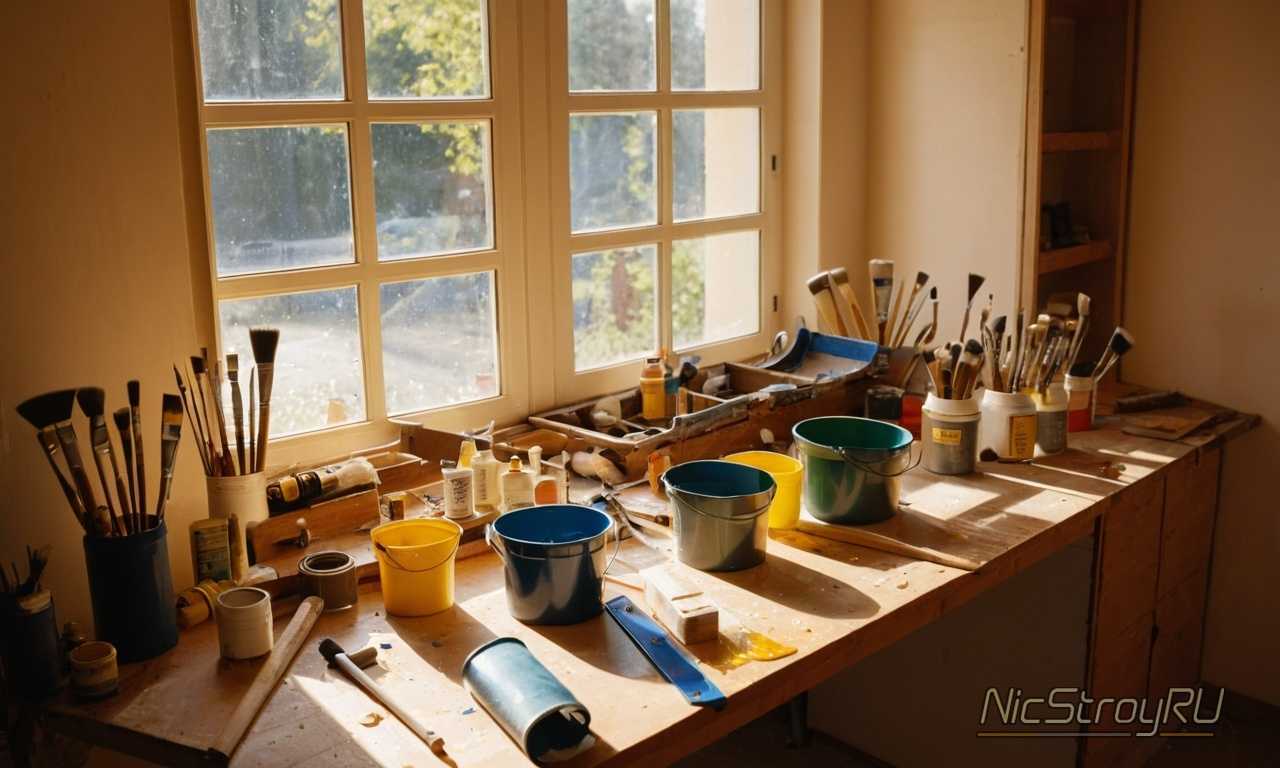 Экологические