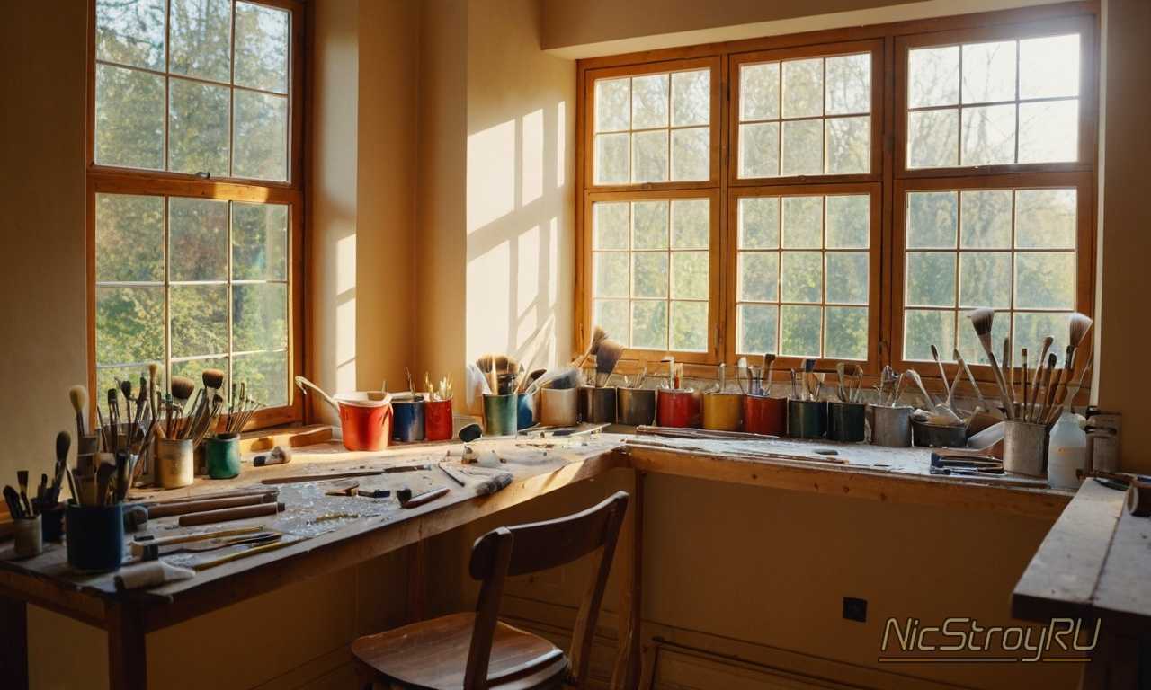 Руководство по выбору покрытия для спортивной площадки Полный гид по выбору покрытия для спортивных площадок Какие покрытия подходят для спортивной площадки и как сделать правильный выбор Секреты выбора идеального покрытия для вашей спортивной площадки Как подобрать лучшее покрытие для спортивной площадки любого типа 