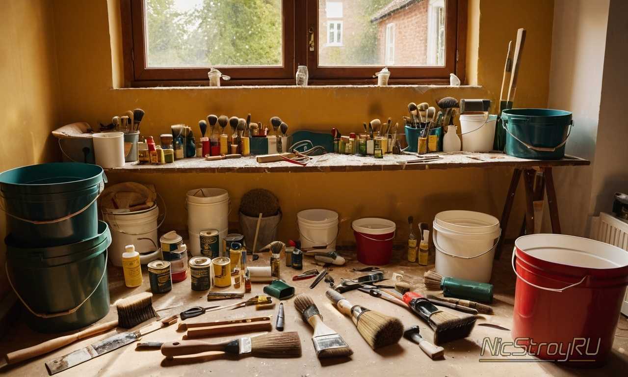 Современный