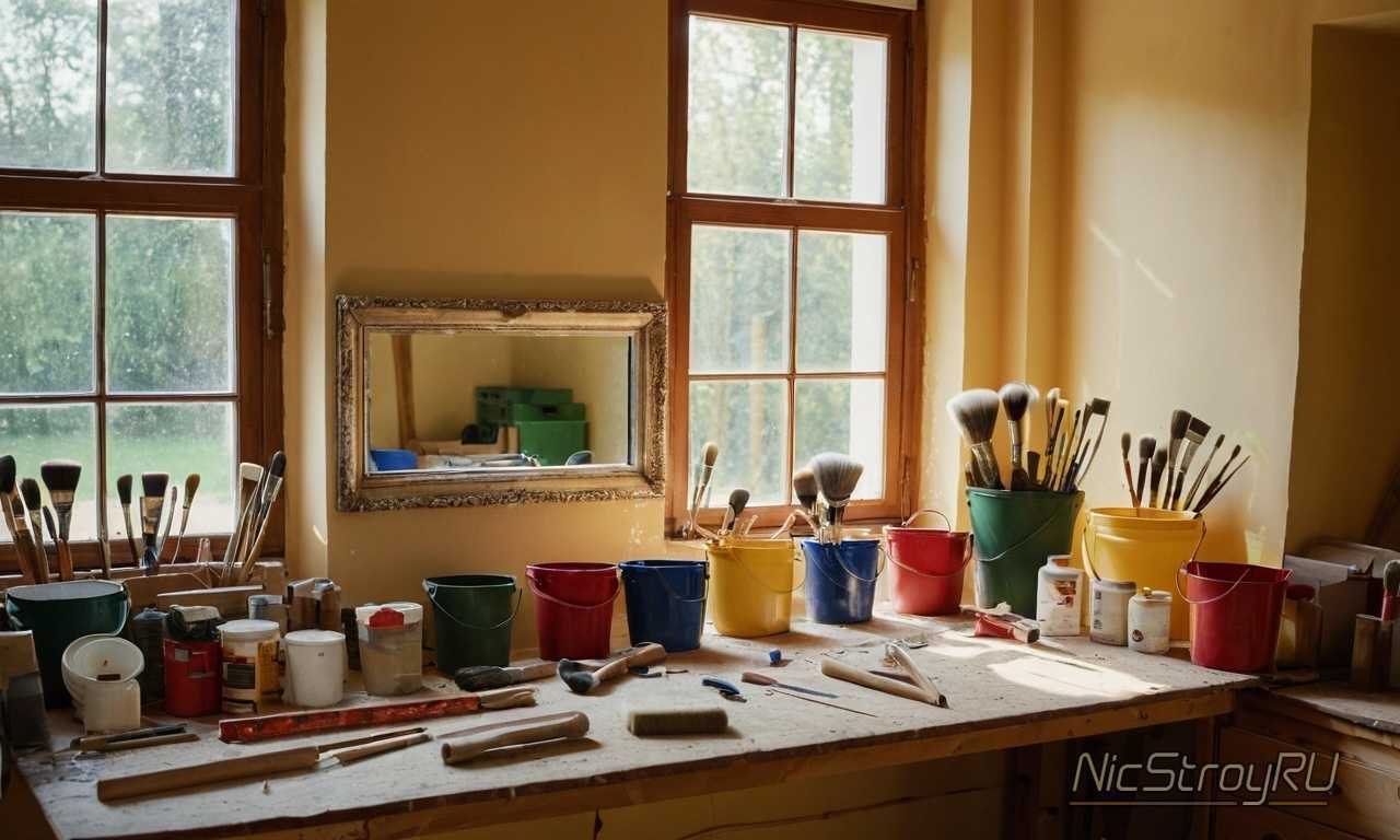 Как правильно выбрать обои для уютной и стильной гостиной