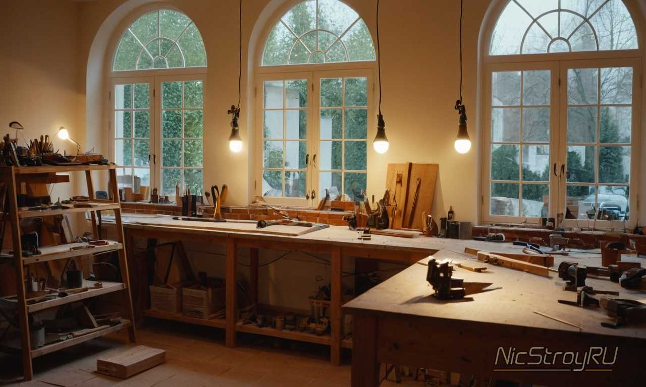 Преимущества и недостатки использования гипсокартона для отделки стен Преимущества и недостатки использования гипсокартона для отделки стен