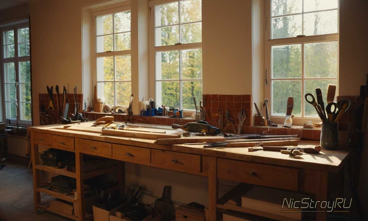 Керамическая