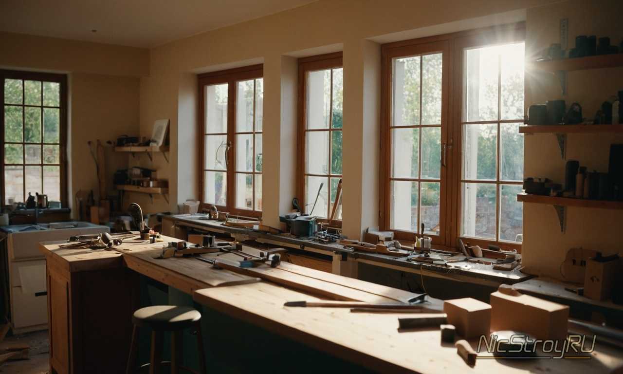 Как выбрать идеальное освещение для спальни для создания уюта и комфорта Рекомендации по выбору освещения для спальни для создания гармонии и тепла Советы по правильному выбору освещения для спальни для комфортного отдыха Как подобрать освещение для спальни чтобы обеспечить уют и функциональность Все что нужно знать при выборе освещения для спальни для идеального интерьера 