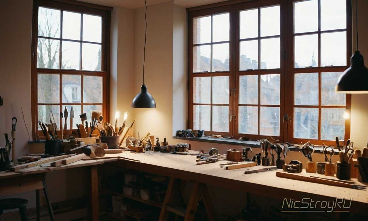 Как правильно выбрать мебель для ванной в стиле хай-тек для современного интерьера Как правильно выбрать мебель для ванной в стиле хай-тек для современного интерьера