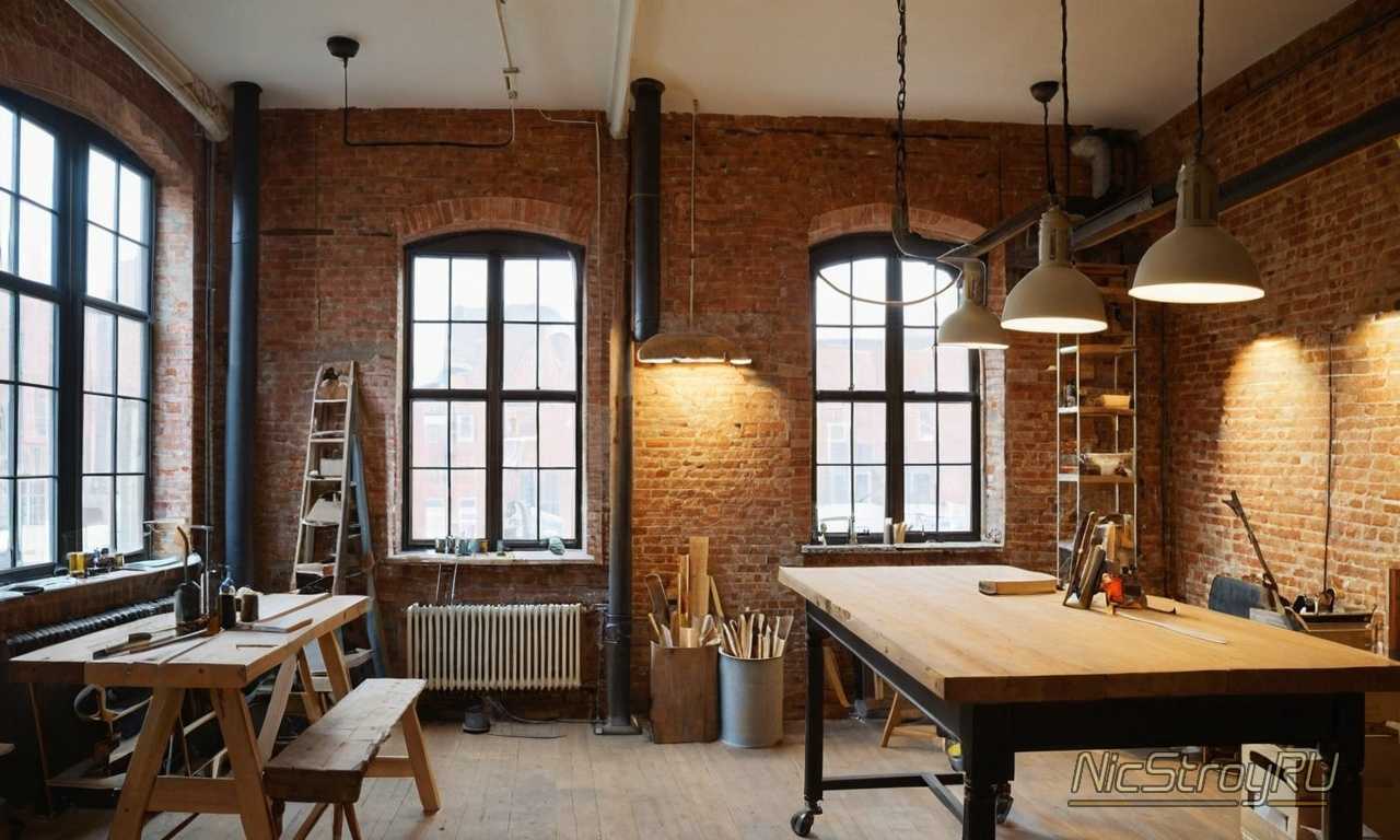 Руководство по выбору утеплителя для наружных стен вашего дома