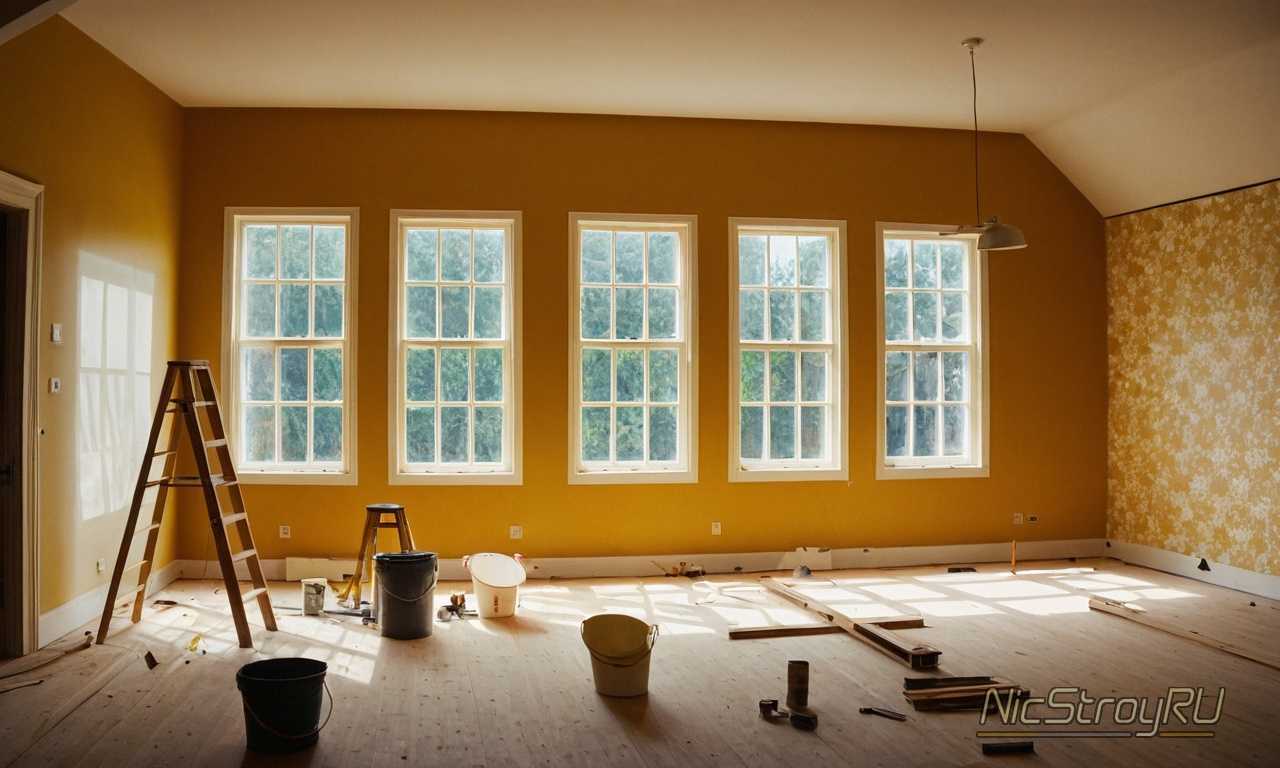 Практичность