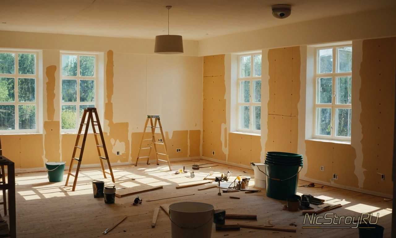 Эргономика