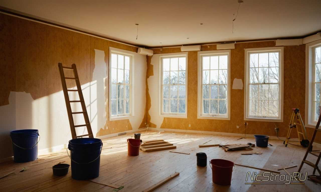 Экономическая