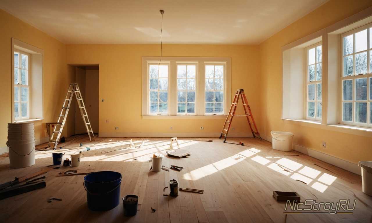 Как выбрать идеальную уличную мебель для вашего загородного участка Полезные рекомендации по выбору уличной мебели для комфортного отдыха на даче Выбор уличной мебели для загородного участка советы и рекомендации для уютного пространства Практическое руководство по подбору уличной мебели для дачного участка Как создать уют с помощью уличной мебели на вашем загородном участке 